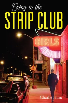 Andare allo strip club - Going to the Strip Club