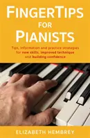 Suggerimenti per i pianisti - FingerTips for Pianists