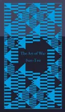 L'arte della guerra - Art of War