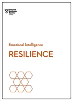 Resilienza (Serie sull'intelligenza emotiva di HBR) - Resilience (HBR Emotional Intelligence Series)