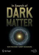 Alla ricerca della materia oscura - In Search of Dark Matter