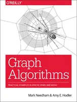 Algoritmi grafici: Esempi pratici in Apache Spark e Neo4j - Graph Algorithms: Practical Examples in Apache Spark and Neo4j