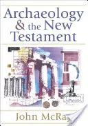 Archeologia e Nuovo Testamento - Archaeology and the New Testament
