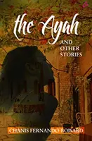 Ayah e altre storie - Ayah and Other Stories