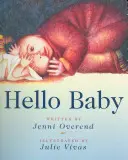 Ciao bambino - Hello Baby