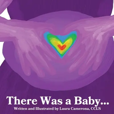 C'era un bambino... - There was a Baby...