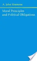 Principi morali e obblighi politici - Moral Principles and Political Obligations