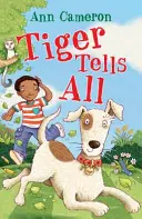 La tigre racconta tutto - Tiger Tells All