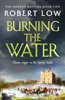 Bruciare l'acqua - Burning the Water