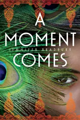 Arriva un momento - A Moment Comes
