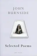 Poesie selezionate - Selected Poems