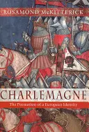 Carlo Magno - Charlemagne