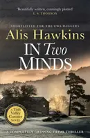In due menti - In Two Minds
