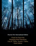 Check-in Check-Out: Pearson New International Edition - Gestire le operazioni alberghiere - Check-in Check-Out: Pearson New International Edition - Managing Hotel Operations