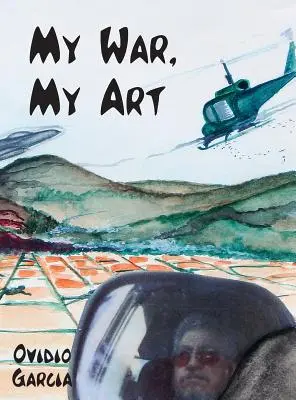 La mia guerra, la mia arte - My War, My Art