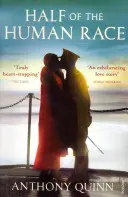 La metà della razza umana - Half of the Human Race