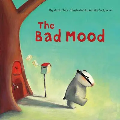 Il cattivo umore - The Bad Mood