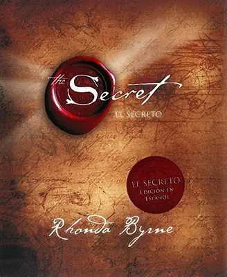 El Secreto (il Segreto) - El Secreto (the Secret)