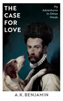 Caso d'amore - Le mie avventure in altre menti - Case for Love - My Adventures In Other Minds