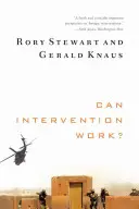 L'intervento può funzionare? - Can Intervention Work?