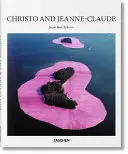 Christo e Jeanne-Claude - Christo and Jeanne-Claude