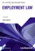 Diritto Espresso: Diritto del lavoro - Law Express: Employment Law
