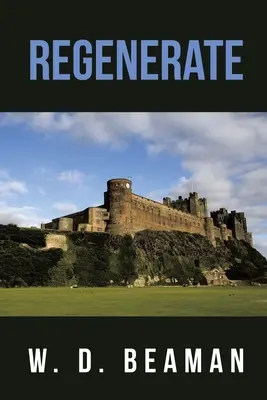 Rigenerare - Regenerate