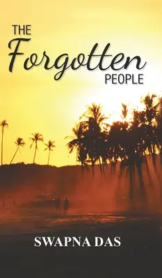Il popolo dimenticato - The Forgotten People