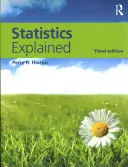 Statistiche spiegate - Statistics Explained