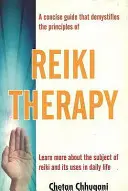 Terapia Reiki - Per saperne di più sul tema del Reiki e sui suoi usi nella vita quotidiana - Reiki Therapy - Learn More About the Subject of Reiki & Its Uses in Daily Life
