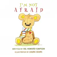 Non ho paura - I'm Not Afraid