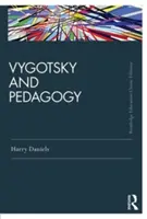 Vygotskij e la pedagogia - Vygotsky and Pedagogy