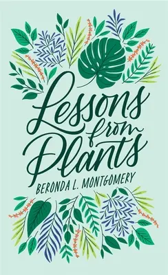 Lezioni dalle piante - Lessons from Plants