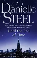 Fino alla fine del tempo - Until The End Of Time