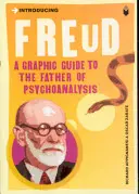 Introduzione a Freud - Guida grafica - Introducing Freud - A Graphic Guide