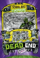 Vicolo cieco (Dahl Michael (Autore)) - Dead End (Dahl Michael (Author))