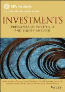 Investimenti - Investments