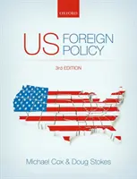 Politica estera degli Stati Uniti 3e - Us Foreign Policy 3e
