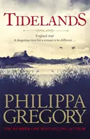 Tidelands - IL SUO NUOVO VENDITORE NUMEROSO DEL SUNDAY TIMES - Tidelands - HER NEW SUNDAY TIMES NUMBER ONE BESTSELLER
