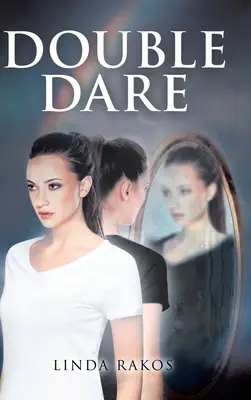 Doppia sfida - Double Dare
