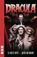 Dracula: La verità insanguinata - Dracula: The Bloody Truth