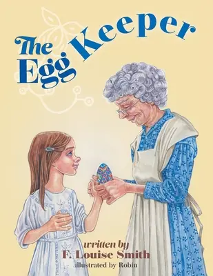 Il custode delle uova - The Egg Keeper