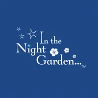 Nel giardino notturno: Libro dei Buggy - In the Night Garden: Buggy Book