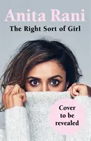 La ragazza giusta - Il bestseller del Sunday Times - Right Sort of Girl - The Sunday Times Bestseller