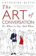 L'arte della conversazione - Come parlare migliora la vita - Art of Conversation - How Talking Improves Lives