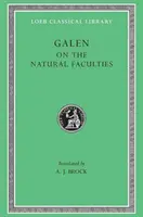 Sulle facoltà naturali - On the Natural Faculties