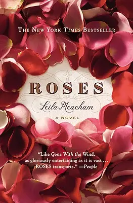 Le rose - Roses
