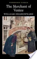 Il mercante di Venezia - The Merchant of Venice