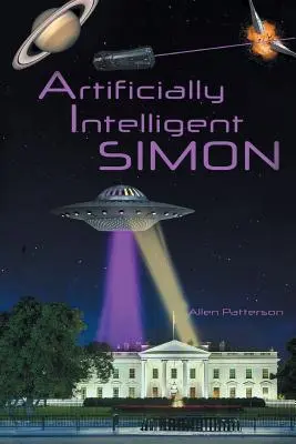 Simon intelligente artificialmente - Artificially Intelligent Simon