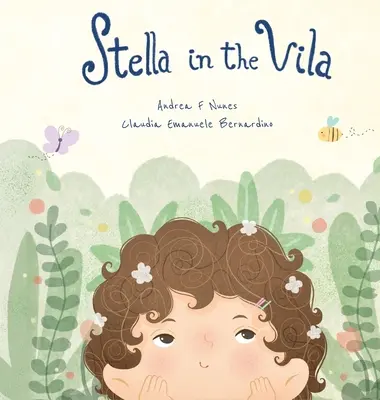 Stella nella Vila - Stella in the Vila